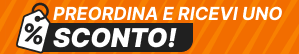 Clicca qui per richiedere lo sconto Richiesta_prevendita