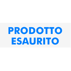 ESAURITO: Sauna infrarossi Eleonora con SET lampade infrarossi %