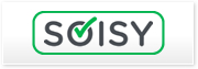 Paga in 3 rate senza interessi con Soisy