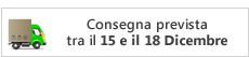 Disponibilita Disponibilita